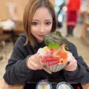 ヒメ日記 2025/10/01 16:37 投稿 RENO GINGIRA☆TOKYO～ギンギラ東京～