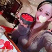 ヒメ日記 2025/10/04 20:14 投稿 RENO GINGIRA☆TOKYO～ギンギラ東京～