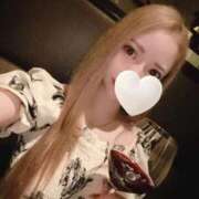 ヒメ日記 2025/10/05 13:55 投稿 RENO GINGIRA☆TOKYO～ギンギラ東京～