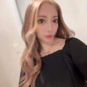 ヒメ日記 2025/10/09 14:10 投稿 RENO GINGIRA☆TOKYO～ギンギラ東京～