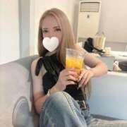 ヒメ日記 2025/10/11 13:04 投稿 RENO GINGIRA☆TOKYO～ギンギラ東京～