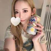 ヒメ日記 2025/10/15 12:07 投稿 RENO GINGIRA☆TOKYO～ギンギラ東京～