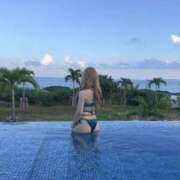 ヒメ日記 2025/10/20 11:54 投稿 RENO GINGIRA☆TOKYO～ギンギラ東京～