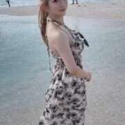 ヒメ日記 2025/10/21 17:19 投稿 RENO GINGIRA☆TOKYO～ギンギラ東京～