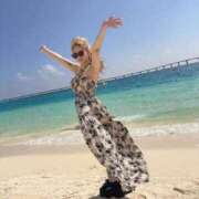 ヒメ日記 2025/10/22 12:46 投稿 RENO GINGIRA☆TOKYO～ギンギラ東京～