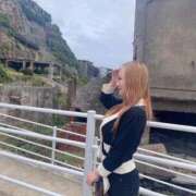 ヒメ日記 2025/10/22 17:46 投稿 RENO GINGIRA☆TOKYO～ギンギラ東京～