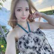 ヒメ日記 2025/10/23 19:54 投稿 RENO GINGIRA☆TOKYO～ギンギラ東京～