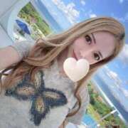 ヒメ日記 2025/10/24 12:24 投稿 RENO GINGIRA☆TOKYO～ギンギラ東京～