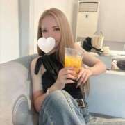 ヒメ日記 2025/10/26 13:14 投稿 RENO GINGIRA☆TOKYO～ギンギラ東京～