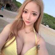 ヒメ日記 2025/10/27 15:54 投稿 RENO GINGIRA☆TOKYO～ギンギラ東京～