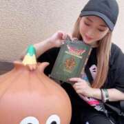 ヒメ日記 2025/10/28 14:34 投稿 RENO GINGIRA☆TOKYO～ギンギラ東京～