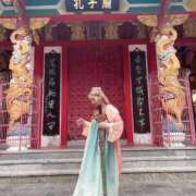 ヒメ日記 2025/11/01 21:14 投稿 RENO GINGIRA☆TOKYO～ギンギラ東京～