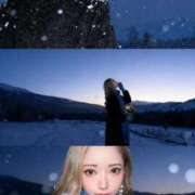 ヒメ日記 2025/11/02 13:04 投稿 RENO GINGIRA☆TOKYO～ギンギラ東京～