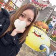 ヒメ日記 2025/11/06 20:19 投稿 RENO GINGIRA☆TOKYO～ギンギラ東京～