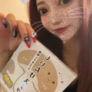 ヒメ日記 2025/11/07 20:25 投稿 RENO GINGIRA☆TOKYO～ギンギラ東京～