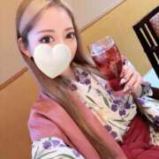 ヒメ日記 2025/11/09 01:34 投稿 RENO GINGIRA☆TOKYO～ギンギラ東京～