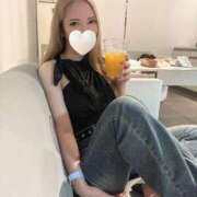 ヒメ日記 2025/11/10 18:34 投稿 RENO GINGIRA☆TOKYO～ギンギラ東京～