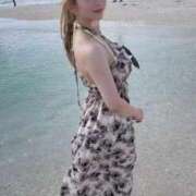 ヒメ日記 2025/11/12 19:47 投稿 RENO GINGIRA☆TOKYO～ギンギラ東京～