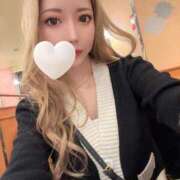 ヒメ日記 2025/11/16 14:04 投稿 RENO GINGIRA☆TOKYO～ギンギラ東京～