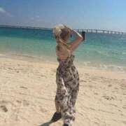 ヒメ日記 2025/11/17 06:14 投稿 RENO GINGIRA☆TOKYO～ギンギラ東京～