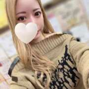 ヒメ日記 2025/11/18 11:44 投稿 RENO GINGIRA☆TOKYO～ギンギラ東京～