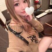 ヒメ日記 2025/11/21 13:17 投稿 RENO GINGIRA☆TOKYO～ギンギラ東京～