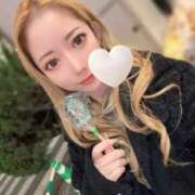 ヒメ日記 2025/11/22 03:49 投稿 RENO GINGIRA☆TOKYO～ギンギラ東京～