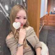 ヒメ日記 2025/11/22 10:17 投稿 RENO GINGIRA☆TOKYO～ギンギラ東京～