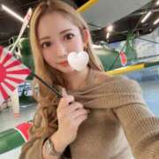 ヒメ日記 2025/11/22 14:15 投稿 RENO GINGIRA☆TOKYO～ギンギラ東京～