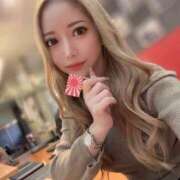 ヒメ日記 2025/11/25 15:23 投稿 RENO GINGIRA☆TOKYO～ギンギラ東京～