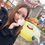 ヒメ日記 2025/11/25 23:45 投稿 RENO GINGIRA☆TOKYO～ギンギラ東京～