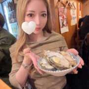 ヒメ日記 2025/11/27 12:54 投稿 RENO GINGIRA☆TOKYO～ギンギラ東京～