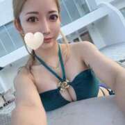 ヒメ日記 2025/11/28 15:49 投稿 RENO GINGIRA☆TOKYO～ギンギラ東京～