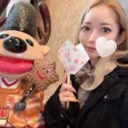 ヒメ日記 2025/11/28 18:05 投稿 RENO GINGIRA☆TOKYO～ギンギラ東京～