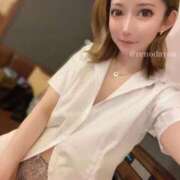 ヒメ日記 2025/11/30 19:10 投稿 RENO GINGIRA☆TOKYO～ギンギラ東京～