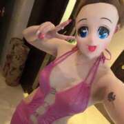 ヒメ日記 2025/11/30 21:44 投稿 RENO GINGIRA☆TOKYO～ギンギラ東京～