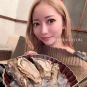 ヒメ日記 2025/12/03 23:34 投稿 RENO GINGIRA☆TOKYO～ギンギラ東京～