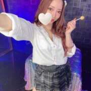 RENO ★ギンギラスタッフから★ 《あと少しでクリスマス！子供のころサンタ信じてましたか？》 GINGIRA☆TOKYO～ギンギラ東京～