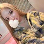 RENO 次回23時15頃 GINGIRA☆TOKYO～ギンギラ東京～