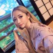 RENO ♨️ GINGIRA☆TOKYO～ギンギラ東京～