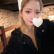 ヒメ日記 2025/12/09 00:20 投稿 RENO GINGIRA☆TOKYO～ギンギラ東京～