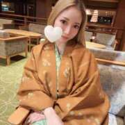 ヒメ日記 2025/12/09 12:50 投稿 RENO GINGIRA☆TOKYO～ギンギラ東京～