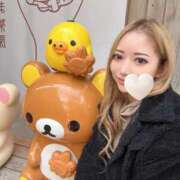 ヒメ日記 2025/12/10 15:32 投稿 RENO GINGIRA☆TOKYO～ギンギラ東京～