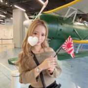 ヒメ日記 2025/12/11 13:34 投稿 RENO GINGIRA☆TOKYO～ギンギラ東京～