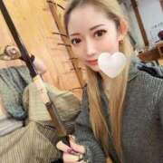 ヒメ日記 2025/12/11 14:22 投稿 RENO GINGIRA☆TOKYO～ギンギラ東京～