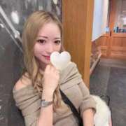 ヒメ日記 2025/12/13 13:14 投稿 RENO GINGIRA☆TOKYO～ギンギラ東京～