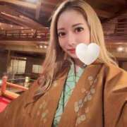 ヒメ日記 2025/12/15 14:24 投稿 RENO GINGIRA☆TOKYO～ギンギラ東京～