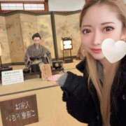 ヒメ日記 2025/12/15 15:18 投稿 RENO GINGIRA☆TOKYO～ギンギラ東京～