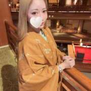 ヒメ日記 2025/12/15 17:15 投稿 RENO GINGIRA☆TOKYO～ギンギラ東京～