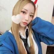 ヒメ日記 2025/12/17 23:36 投稿 RENO GINGIRA☆TOKYO～ギンギラ東京～